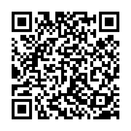 QR code for 72O429