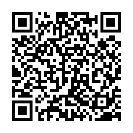 QR code for 72O511