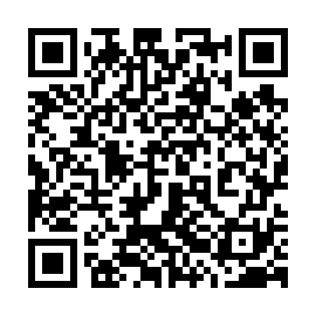 QR code for 72O671