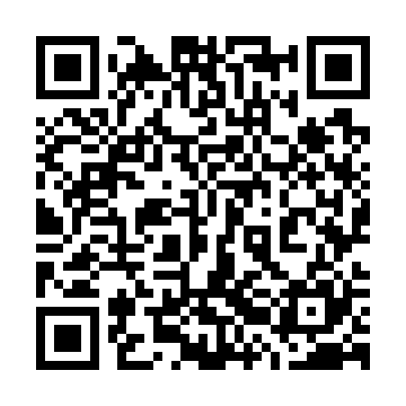 QR code for 72O725