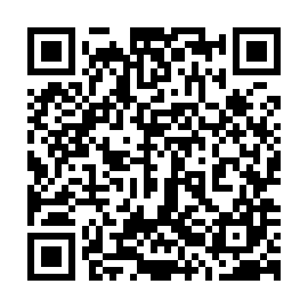 QR code for 72O987