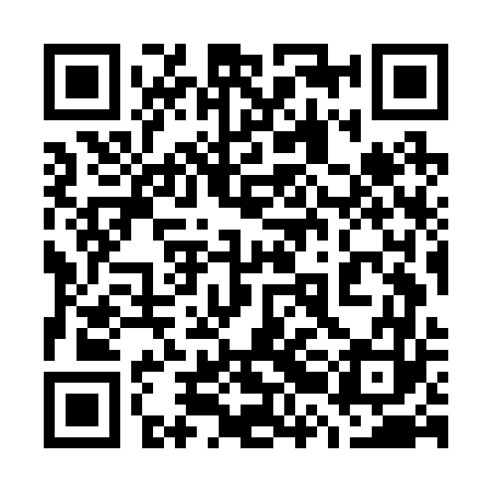 QR code for 72OB63