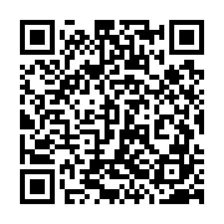QR code for 72OG62
