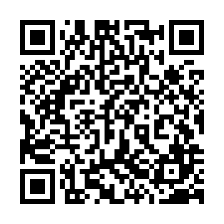 QR code for 72OK86