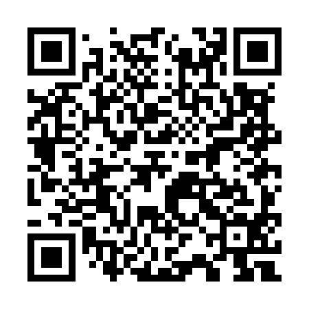 QR code for 72OM94