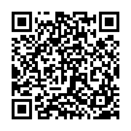 QR code for 72OU44