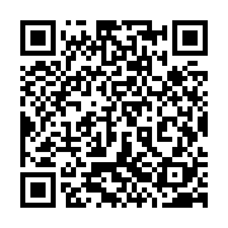 QR code for 72OZ28