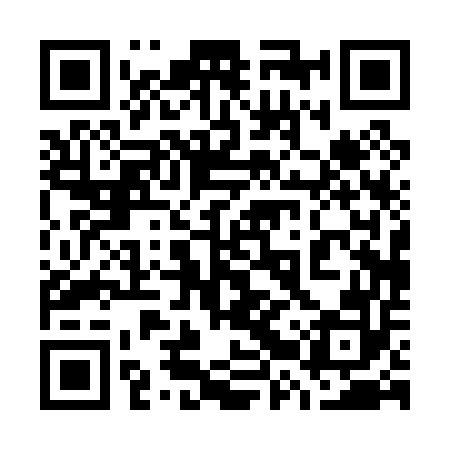 QR code for 72P052