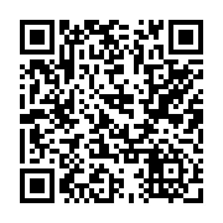 QR code for 72P257
