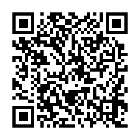 QR code for 72P358