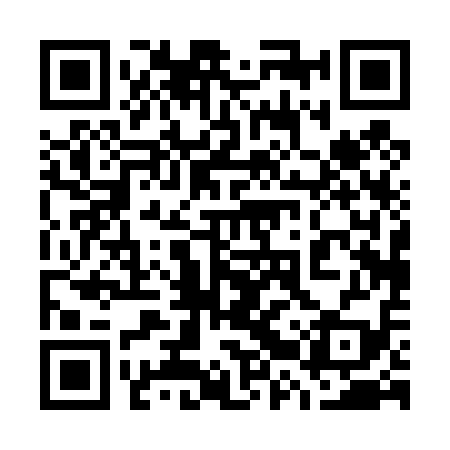 QR code for 72P419