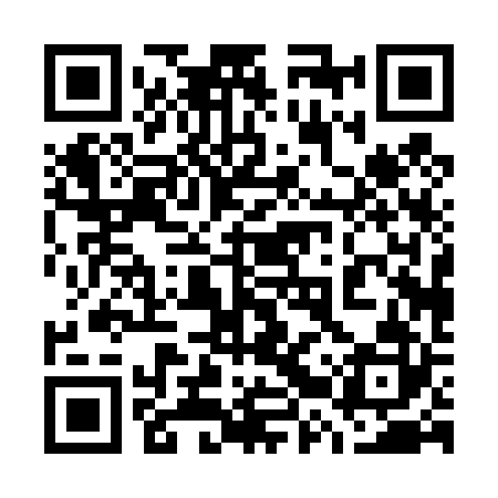 QR code for 72P422