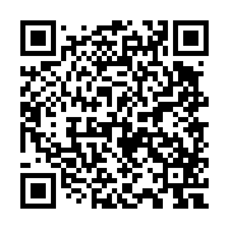 QR code for 72P487