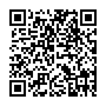 QR code for 72P509