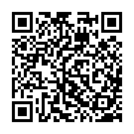 QR code for 72P588