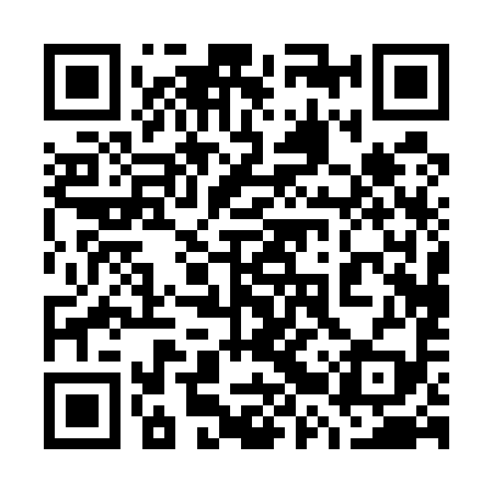 QR code for 72P599