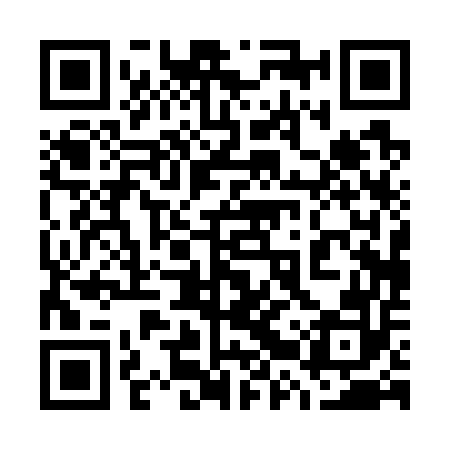 QR code for 72P752