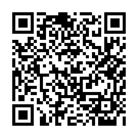 QR code for 72P762