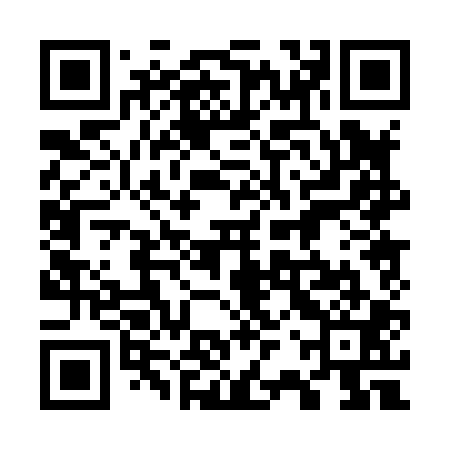 QR code for 72P801