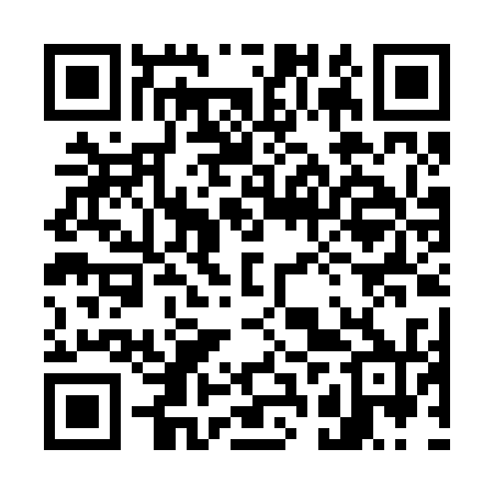 QR code for 72PB30