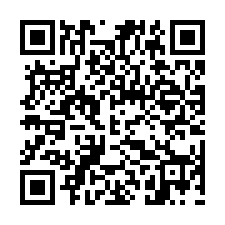 QR code for 72PB48