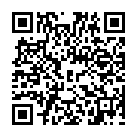 QR code for 72PF04
