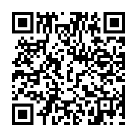 QR code for 72PL85