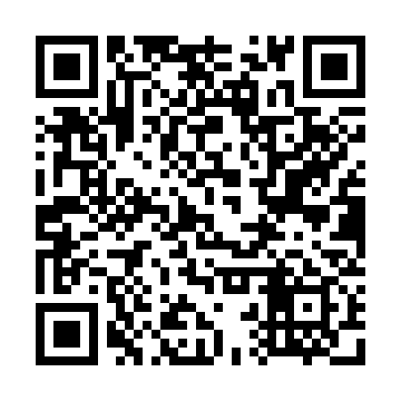 QR code for 72PS39