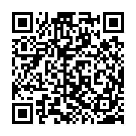 QR code for 72PW72