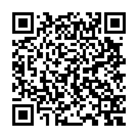 QR code for 72Q036