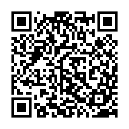 QR code for 72Q045