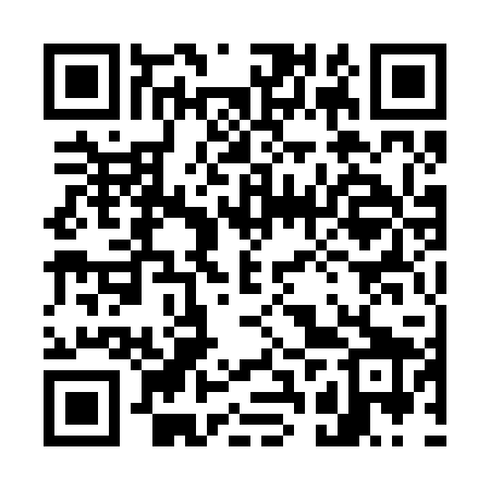 QR code for 72Q229