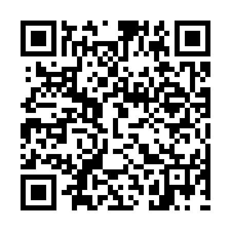 QR code for 72Q355