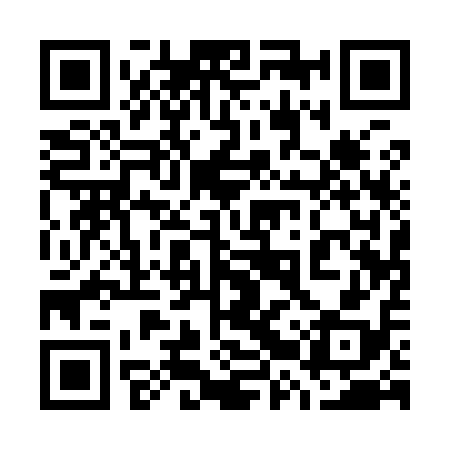 QR code for 72Q918