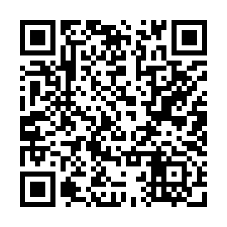 QR code for 72Q993