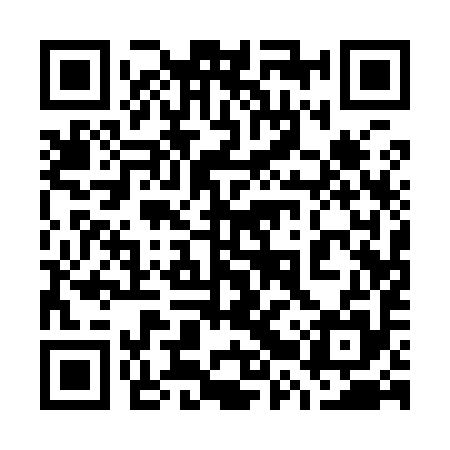 QR code for 72Q995