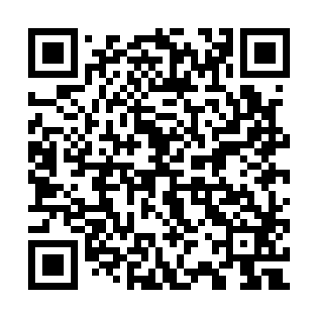 QR code for 72QA82