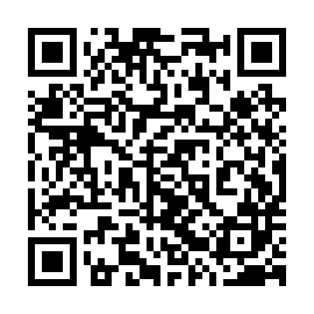 QR code for 72QB82