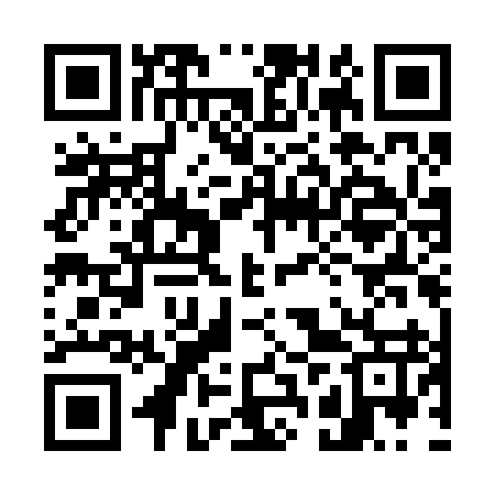 QR code for 72QB97