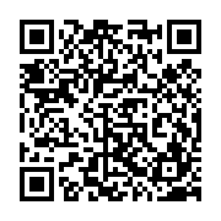 QR code for 72QD26