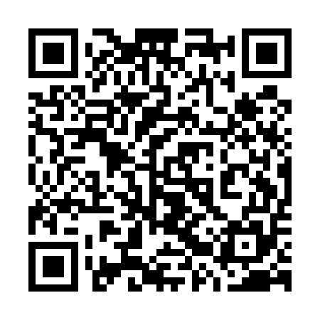 QR code for 72QE55