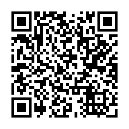QR code for 72QM18