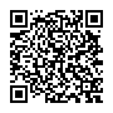 QR code for 72QP32