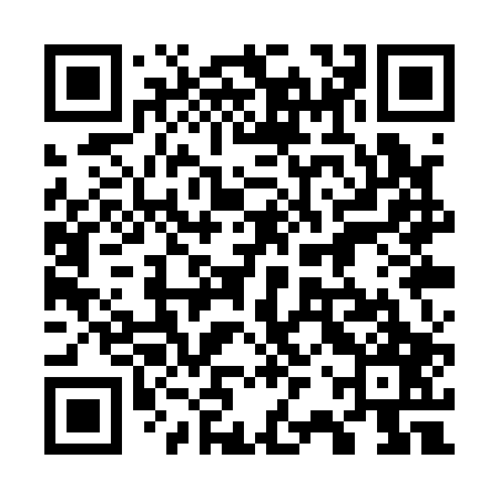 QR code for 72QQ07