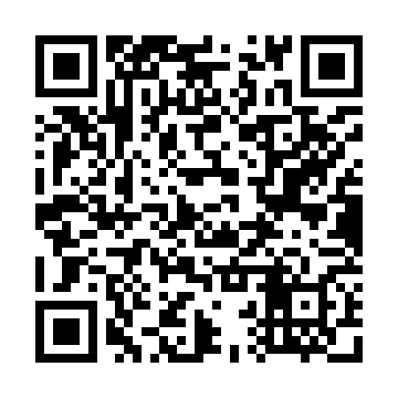 QR code for 72QY68