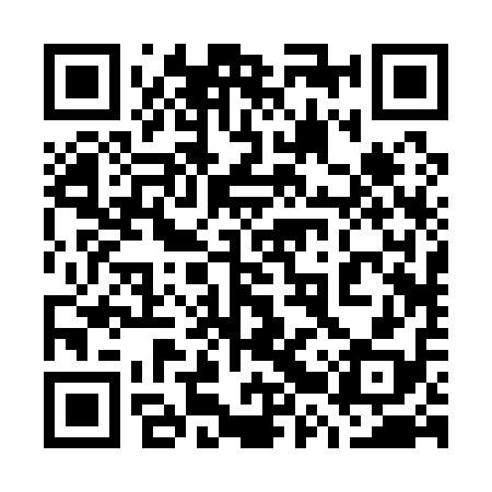 QR code for 72R118