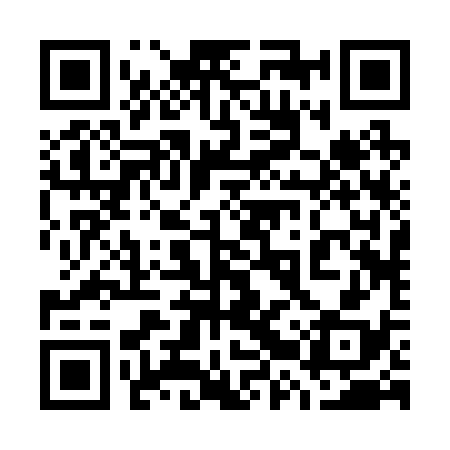 QR code for 72R238