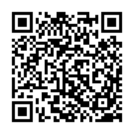 QR code for 72R267