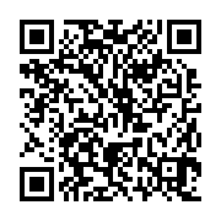 QR code for 72R280