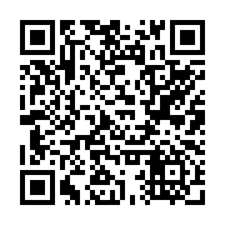 QR code for 72R297